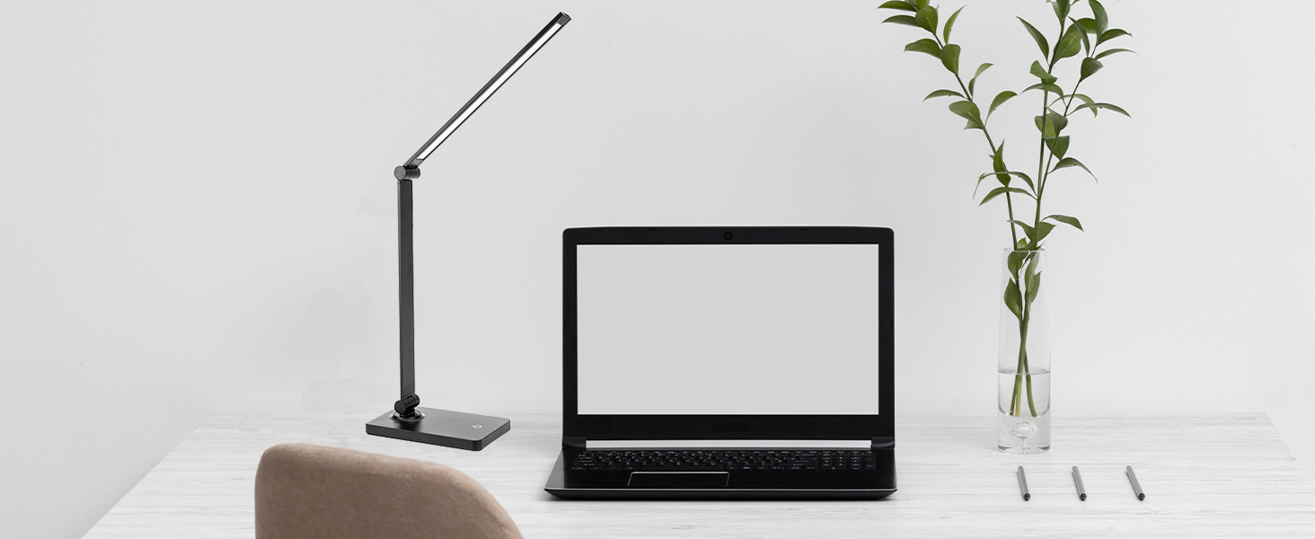 desk lamps for home office