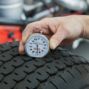 Small manufacture image 8