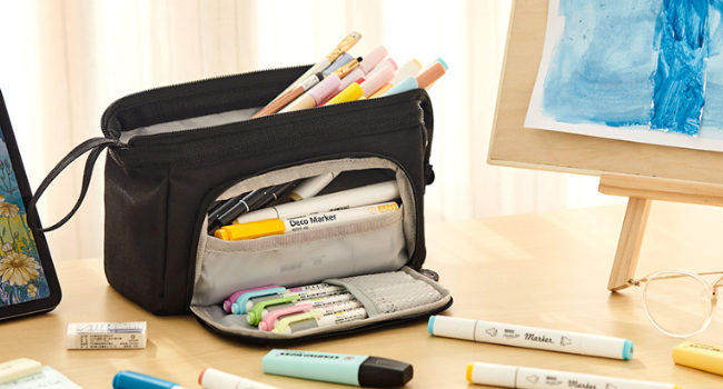 Large manufacture image 4