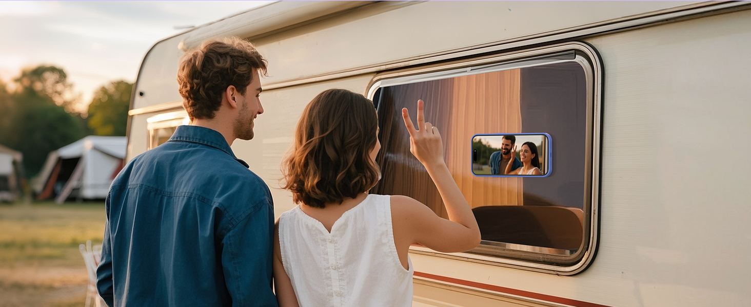 suction phone case, phone sticky grip, phone suction sticker, suction sticker for phone case