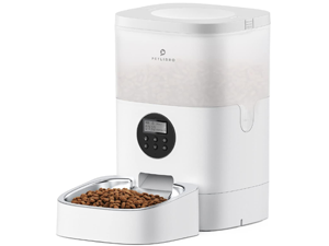 Small manufacture image 2