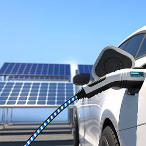 Small manufacture image 8