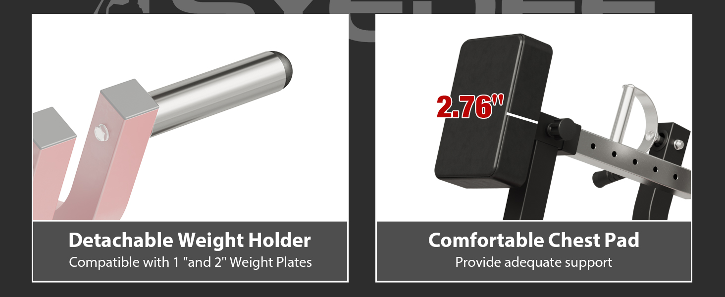 PRODUCT DETAIL1