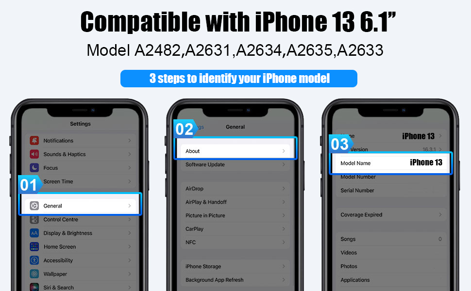 Large manufacture image 6