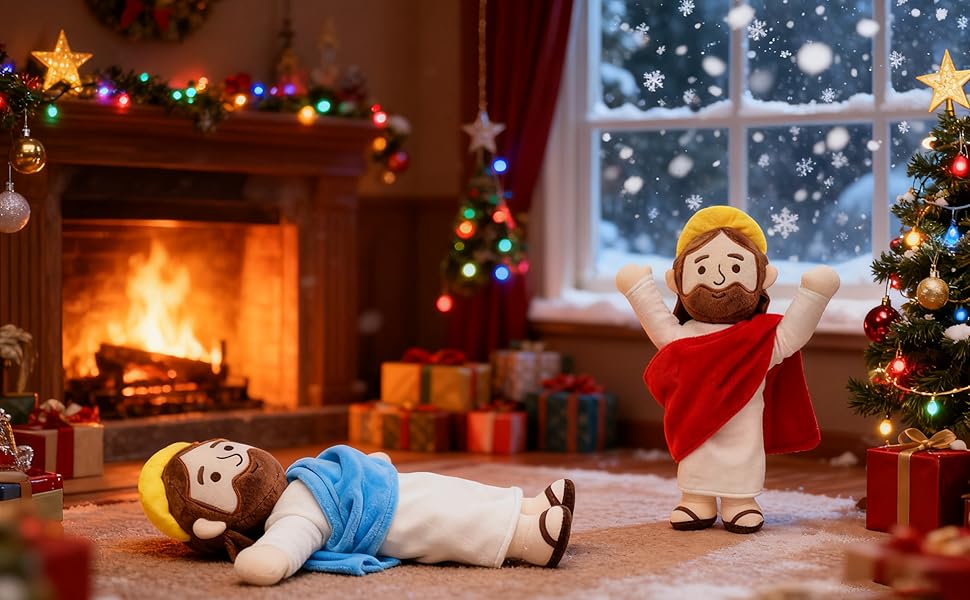 Large manufacture image 1