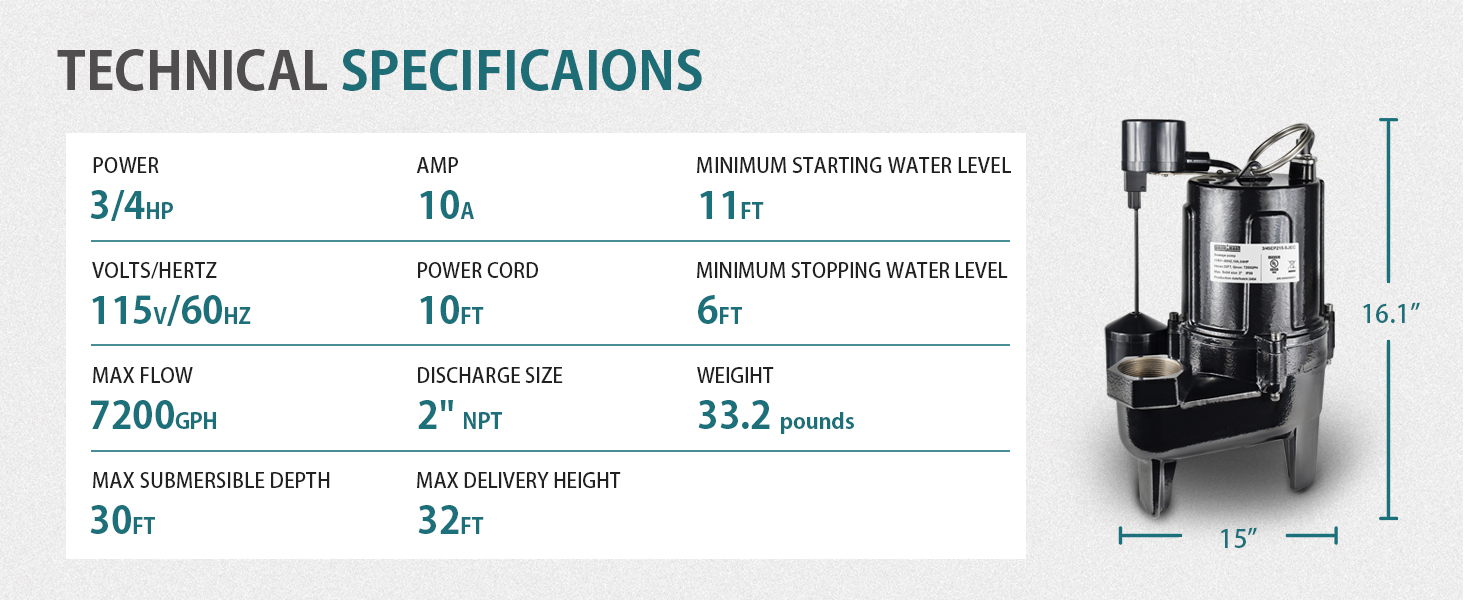 Large manufacture image 6