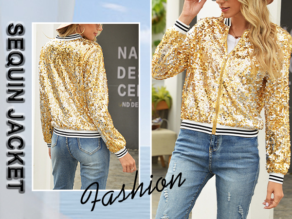 ［sequins jaket］全面スパンコールジャケット $_12.JPG?set_id=880000500F