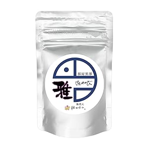 Amazon | 改良メダカのエサ【虹 にじ】ラメ・体外光強化フード