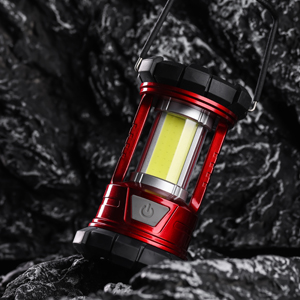 LANTERN