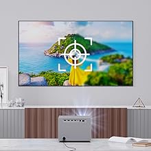 Small manufacture image 7