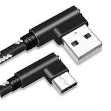 right angle usb c cable