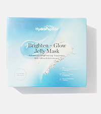 brighten mask