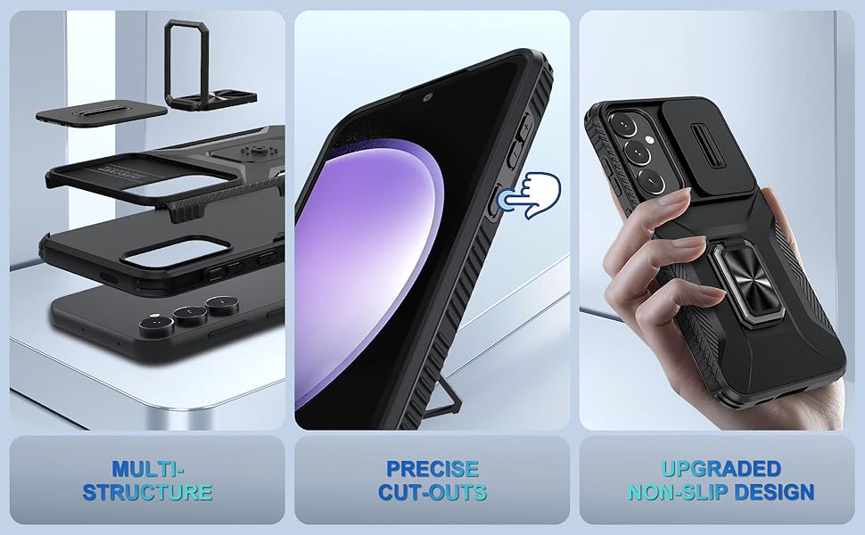 Large manufacture image 4