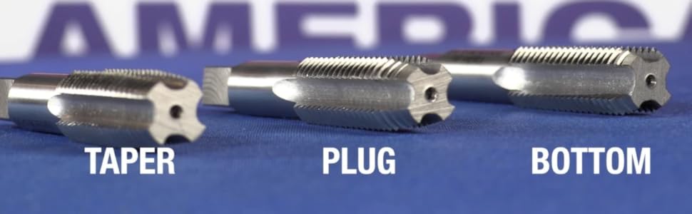 Small manufacture image 10