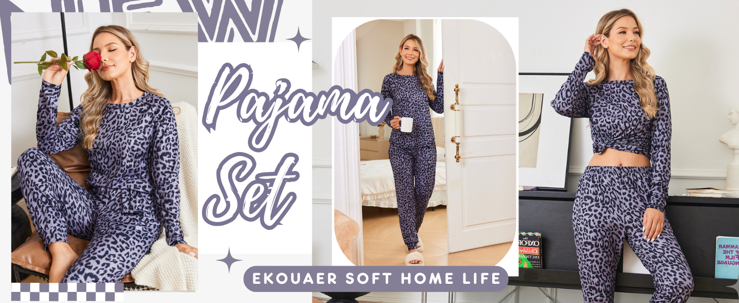 womens pajamas