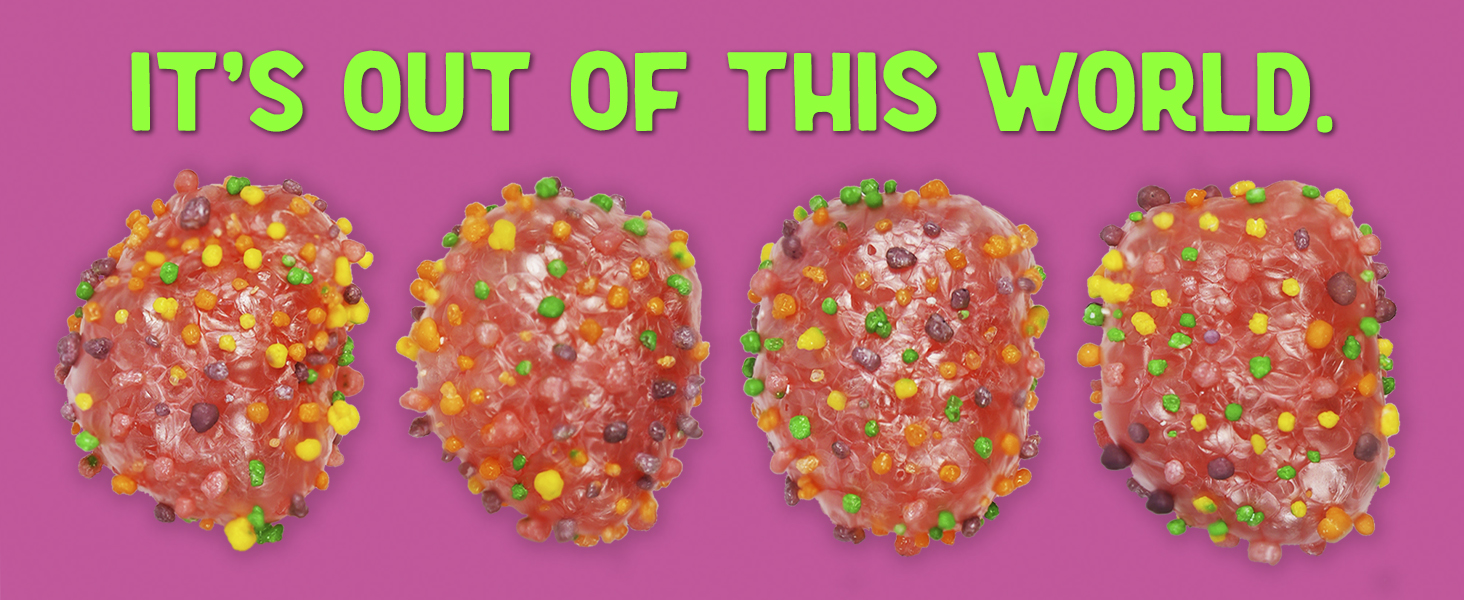 Large manufacture image 2