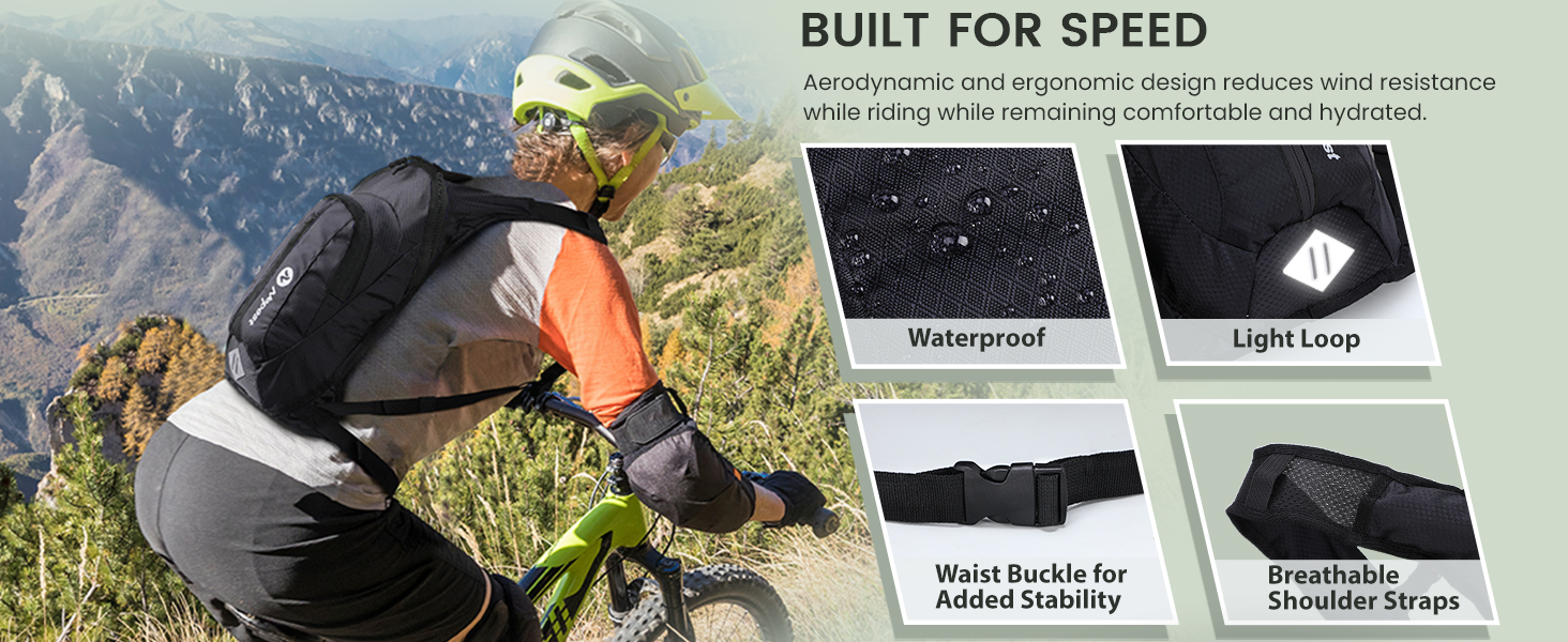 Large manufacture image 4