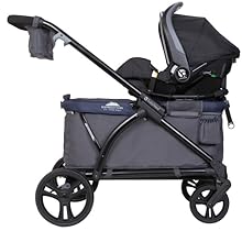 Small manufacture image 8