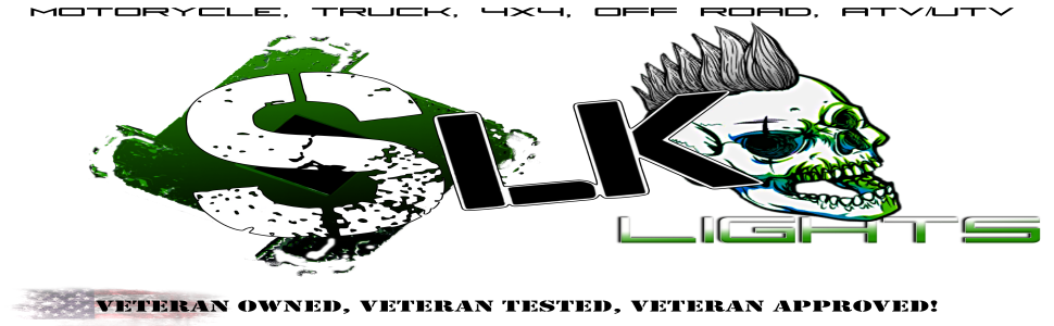 SLK LOGO BANNER