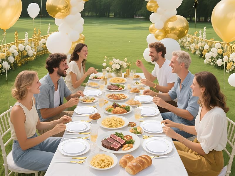 Large manufacture image 4