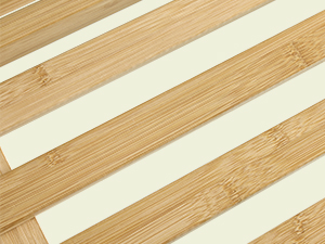 1Szennyeskosár 2 rekesszel, szennyestartó, 100 literes, 63 x 33 x 78 cm, krémfehér