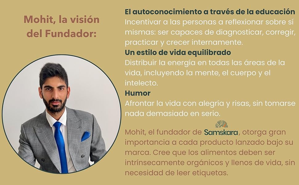 leche polvo de nueces bebida de almendra almond breeze alpro coco leche de almendras bebida de soja