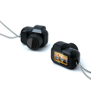 Small manufacture image 1