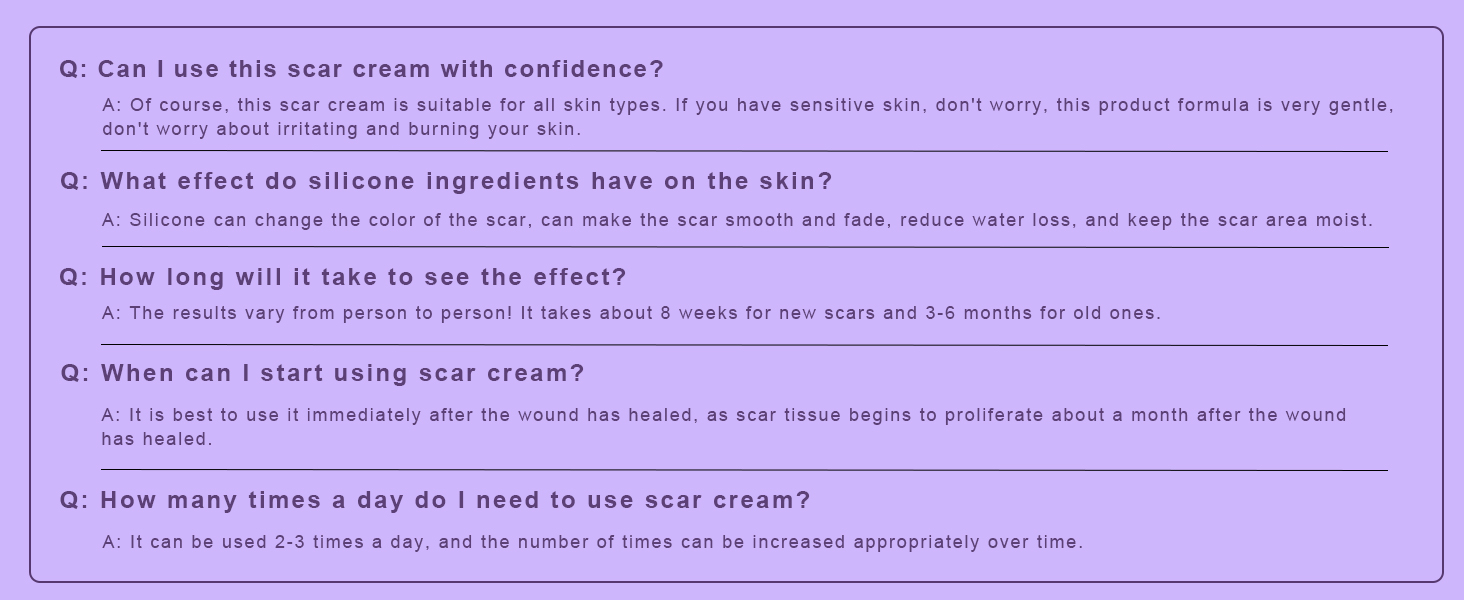stretch marks removal