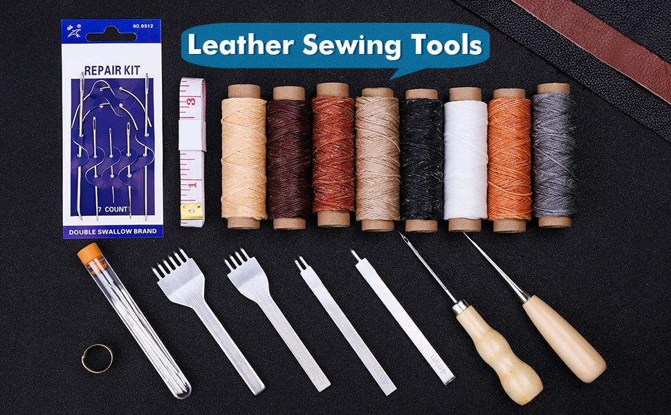 Large manufacture image 1