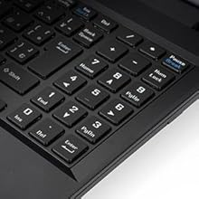 Windowsノート本体 MB-CU71SHAB3ZN Amazon.co.jp: マウスコンピューター mouse ノートパソコン 15.6インチ