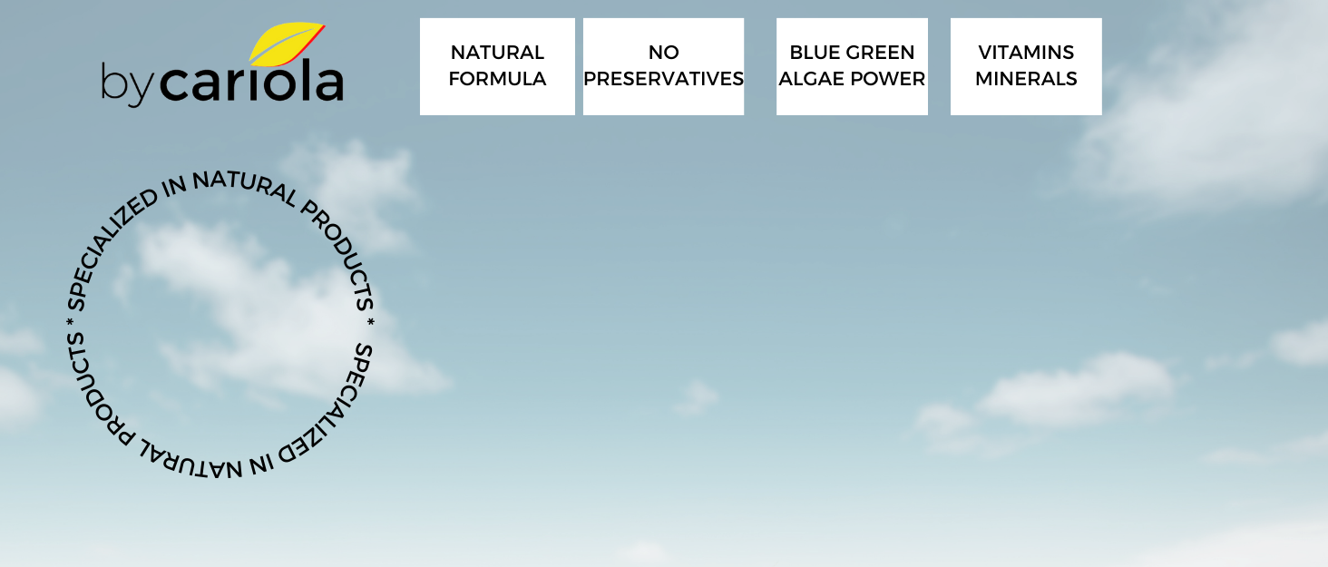 background brand story 3