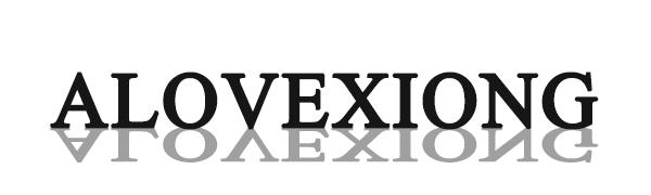 ALOVEXIONG