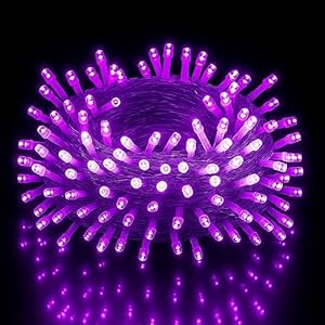 Small manufacture image 12