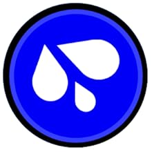 Gas Recombination ICON