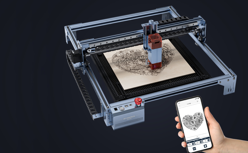 Large manufacture image 3