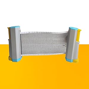 Small manufacture image 7
