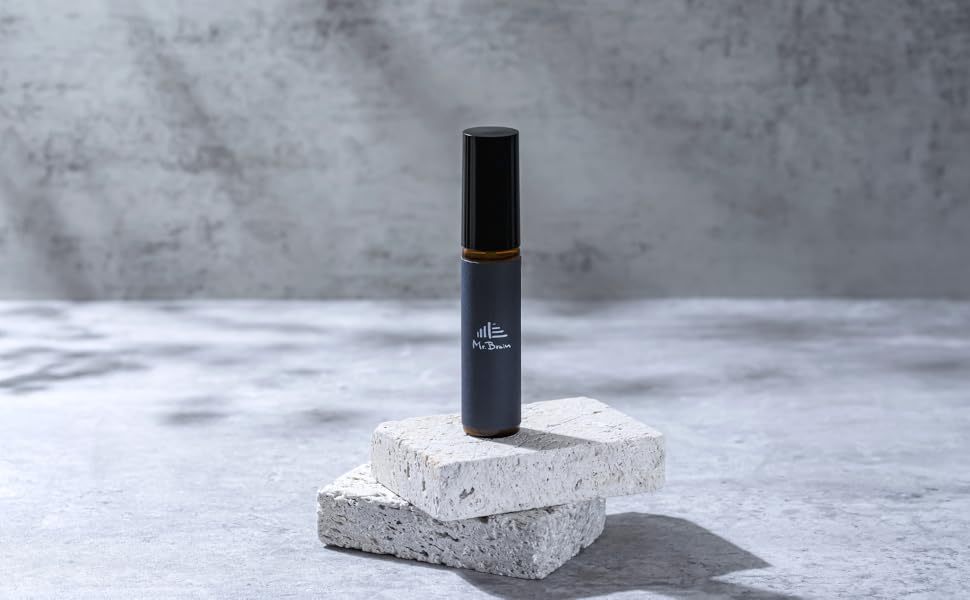 みるい 香水 楽天市場】Fulex CITRUS 柑橘系（シトラス）の香り シトラス