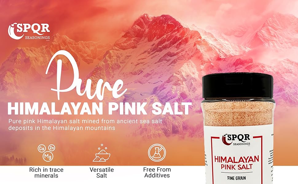 Himalayan Fine