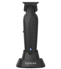 Amazon.com: Supreme Trimmer 2Spee ST622 – Cordless Beard & Hair