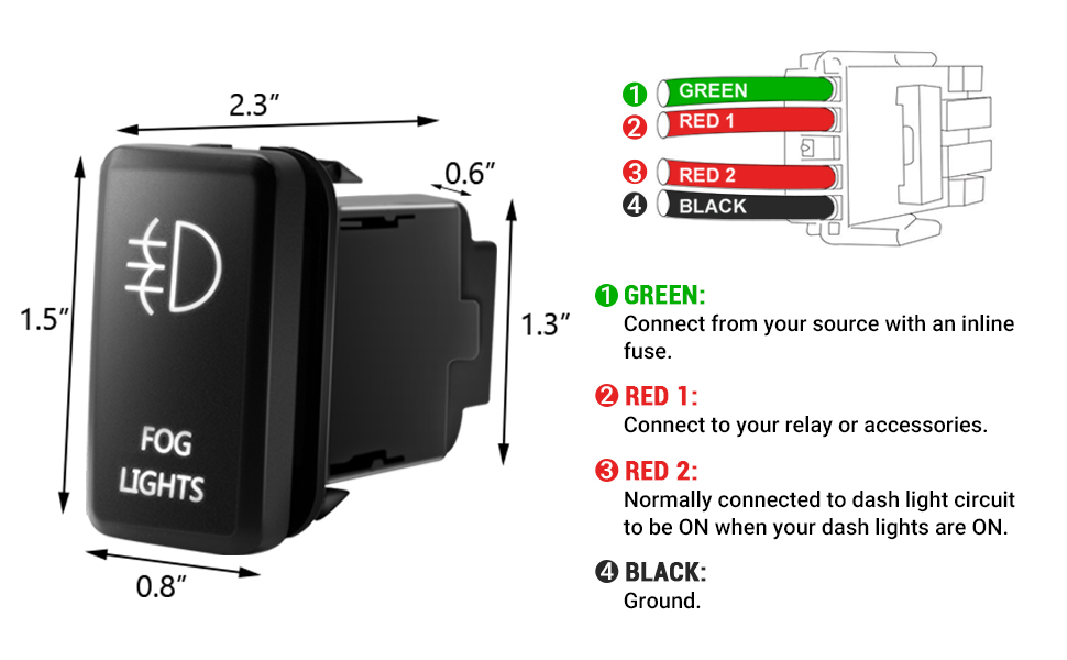 Large manufacture image 2