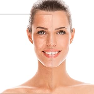 full coverage foundation