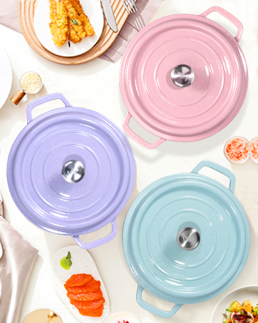 ROYDX 18/10 Stainless Steel Pots and Pans Set with Steamer and Removable Handle, 10 Piece Stackable Induction hob pan Set, Frying Pans with Saucepan for All Stoves Oven Proof, for Single and Student 20 casserole dishes