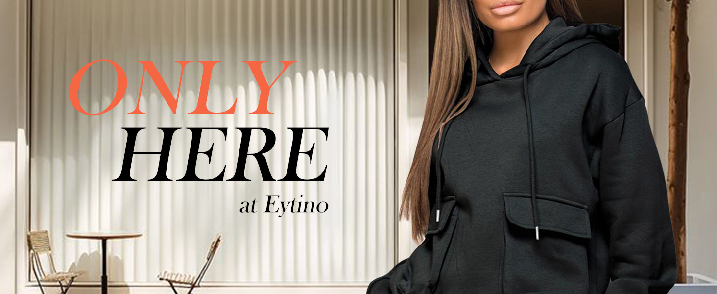 Plus Size Sweatshirt