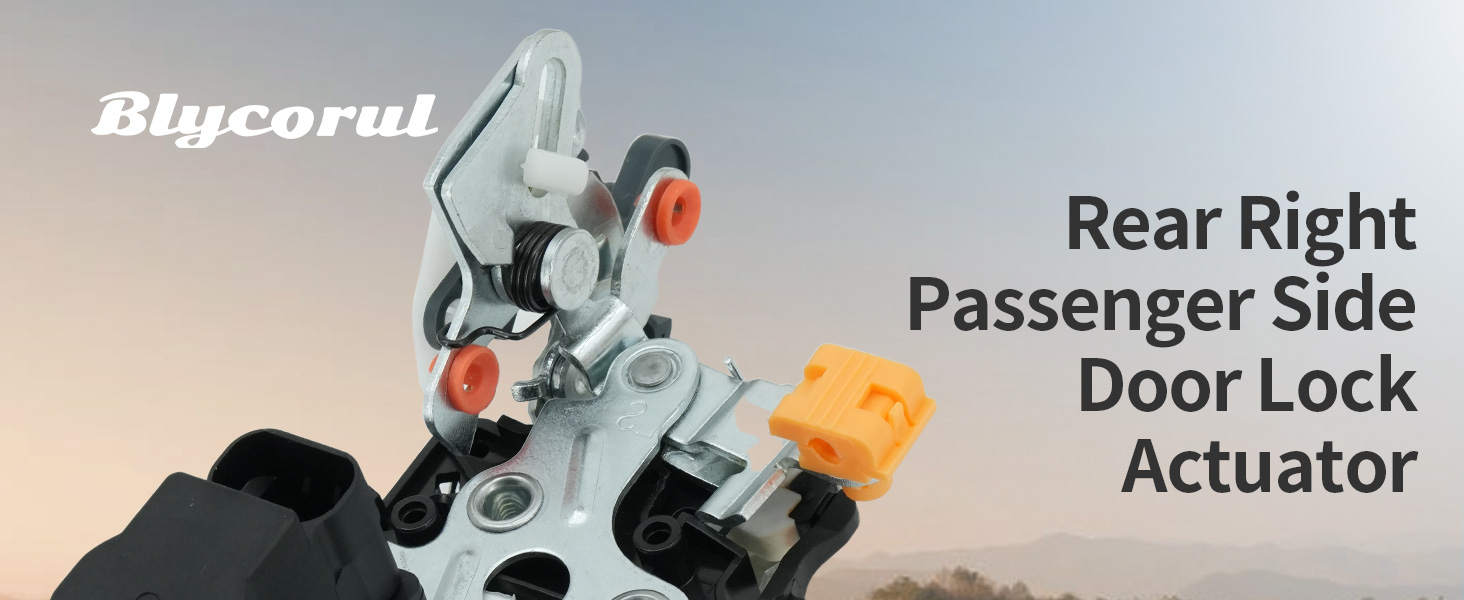 Large manufacture image 1