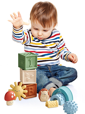 Small manufacture image 1