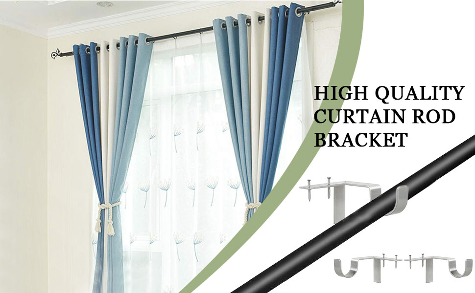 simple windrow frame