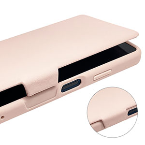 Amazon.co.jp: ラスタバナナ Xperia Ace III SO-53C SOG08 専用
