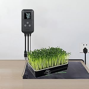 Small manufacture image 1