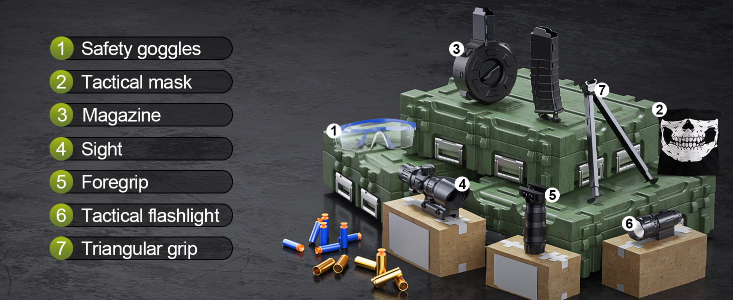 Large manufacture image 4