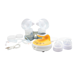 Nouri Duo product images